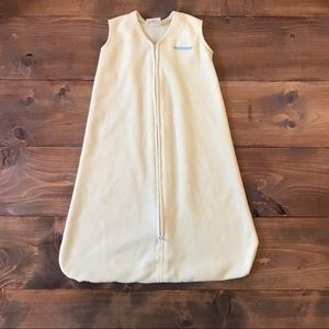 Halo Wearable blanket size M